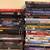 75+ DVDs  - 10 are Brand New 3 thumbnail