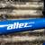 SPECIALIZED 2004 Allez Comp Columbus FoCo Steel Size Small Frameset/Fork/Headset 5 thumbnail