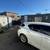 Mobile Home for Sale – Prime San Jose Location! 3 thumbnail