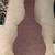 Custom Dreadnought Guitar w/Fishman Electronics 22 thumbnail