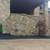 🧱 Stone Work / Masonry Repair / Tuck Pointing / Stucco Repair / Stone 10 thumbnail
