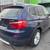 2011 BMW X3 7 thumbnail