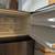 Whirlpool 18 cu. ft. Top Freezer Refrigerator in Stainless Steel 7 thumbnail