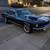 1967 Mustang Fastback – V8, 4-Speed, Clean Title – $60,000 1 thumbnail
