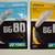 BADMINTON RACKET PROFESSIONAL STRINGING, ALL INCLUDED 12 thumbnail