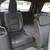 🎈2013 FORD EXPLORER XLT 🎈 Heated Leather Seats, 4 wheel drive & More 18 thumbnail