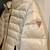 Like new! Women’s GUESS puffer jacket CHRISTMAS GIFT! 3 thumbnail