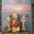 Classic movies 2 thumbnail