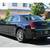 2020 Chrysler 300 300 Limited Sedan 4D - A1 AUTO WHOLESALE 5 thumbnail