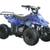 Early Xmas Layaway -Scooter, Dirtbike, Gokart, Atv, & more! Starting @ 7 thumbnail