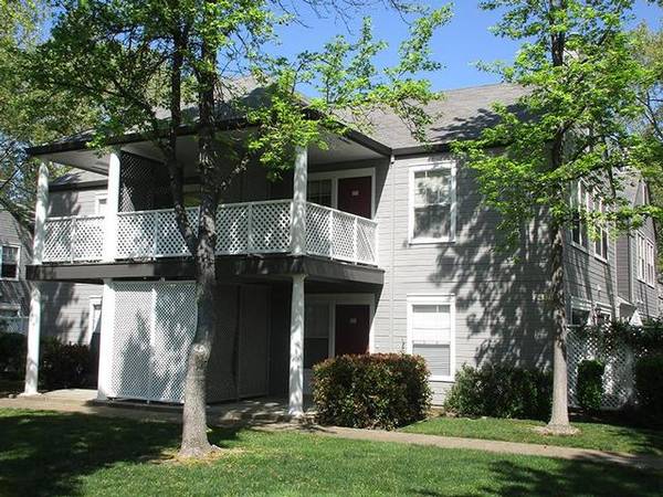 $2,220 / 2 hab - 788 pies² - Recorrido hoy, una visita obligada, cocinas con parrilla al aire libre, chimenea (North Natomas)63228547730179124