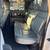 2012 Ford F-150 4WD SuperCrew 145 Platinum 16 thumbnail