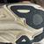 Hoka Womens size 10.5 B Clifton 9 model White Running shoes 8 thumbnail