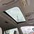 2011 Subaru Outback Limited. Super Nice Car! Priced To Sell 12 thumbnail