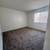 9669 Marilla Dr #C & #F 5 thumbnail