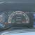 2020 Toyota RAV4 AWD All Wheel Drive Electric RAV 4 Hybrid Limited SUV 10 thumbnail