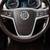 2015 Buick Verano Convenience 1 - Sunroof, Heated Seats, BlueTooth 10 thumbnail