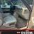 2001 Chevrolet Chevy Suburban 1500 LS 14 thumbnail
