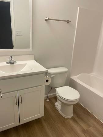 $700 / 1br - Habitación principal en alquiler (Kearneysville)63953078018819120