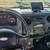 2013 Ford F-750 Single axle Dump Truck 33k GVW 7spd Manual Cummins 3 thumbnail