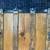 Vintage Steamer Trunk 11 thumbnail