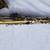 Vintage Italian Majestic Alto Saxophone w/Case Made Italy NEEDS WORK 8 thumbnail
