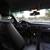 2007 BMW 335xi (E90 N54) 15 thumbnail