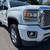 2016 GMC Sierra 2500HD SLT All Terrain Crew Cab 4x4 -  Duramax Diesel! 12 thumbnail