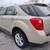 2011 CHEVROLET EQUINOX 7 thumbnail