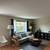 Room available in clean 2br/1ba 3 thumbnail