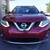 2015 Nissan Rogue - Financing Available! 3 thumbnail