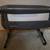 Mika micky bedside baby bassinet 3 thumbnail