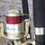 3 Salt water fishing poles and tackle 7 thumbnail