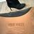 Nine West Women’s Leather Boots Size 7.5 5 thumbnail