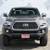 2019 Toyota Tacoma 4x4 4WD  TRD Off Road Double Cab Truck 2 thumbnail