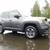 2017 Jeep Renegade 4x4 4WD Sport SUV 4D SUV 1 thumbnail