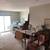 Available NOW One bedroom/private bath in lakeside home❣️ 14 thumbnail