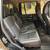 SUV 2005 Land Rover LR3 – Fully Maintained, Adventure Ready – 136,000 miles 6 thumbnail