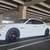 Job Opportunity: Professional Driver for Luxury Maserati Quattroporte 2 thumbnail
