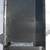 FS: Sabrent EC-UASP 2.5-Inch SATA to USB 3.0 Enclosure 5 thumbnail