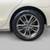 2017 Toyota Camry  SE Sedan 21 thumbnail