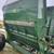 2005 Bale King 4000 Round Bale Mulcher 1 thumbnail