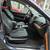 2014 SUBARU OUTBACK 2.5I LIMITED 4D 14 thumbnail