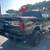 2014 FORD F150 SUPERCREW CAB XLT PICKUP 4D 5 1/2 FT 11 thumbnail