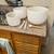 Quartz Singing Bowls for Sale 4 thumbnail