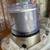 Ice cream and frozen yogurt maker 1 thumbnail