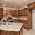 Downtown Bentonville 3BR Home – Quiet Cul-de-Sac, 5 Minutes to New Wal 4 thumbnail