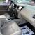 2015 NIISSAN PATHFINDER PLATINUM 4X4,FULLY LOADED,NAVIGATION,BACKUP CA 8 thumbnail