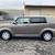 2013 SCION XB HATCHBACK 4DOOR, WITH 104K MILES, CLEAN TITLE 5 thumbnail