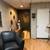 Large Victorian Renovated - FURNISHED 1 BR Apartment 10 thumbnail